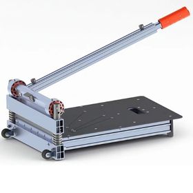 Inside the EC340: Why This Model Is Popular in the U.S. Market